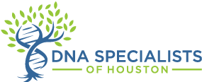 DNA Specialists of Houston