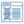 Menu icon