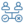 Menu icon