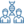 Menu icon