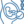Menu icon