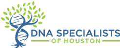 DNA Specialists of Houston