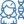 Menu icon