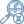 Menu icon