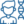 Menu icon