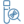 Menu icon